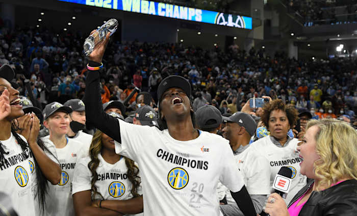 kahleah-copper-finals